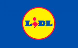 C'est parti !!  Construction d'un nouveau supermarché Lidl à Chapelle-Lez-Herlaimont
